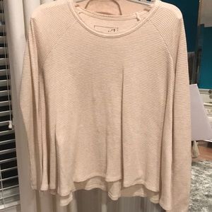 Free People Thermal